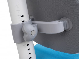 Детское компьютерное кресло Fun Desk Кресло Inizio