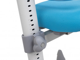 Детское компьютерное кресло Fun Desk Кресло Inizio