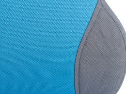 Детское компьютерное кресло Fun Desk Кресло Inizio