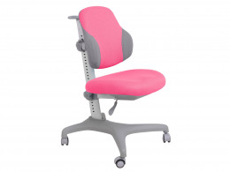 Детское компьютерное кресло Fun Desk Кресло Inizio