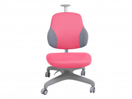 Детское компьютерное кресло Fun Desk Кресло Inizio