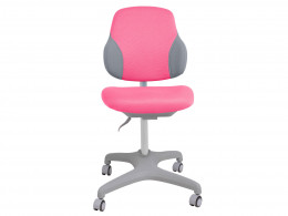 Детское компьютерное кресло Fun Desk Кресло Inizio