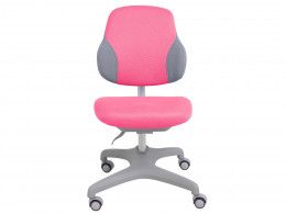 Детское компьютерное кресло Fun Desk Кресло Inizio