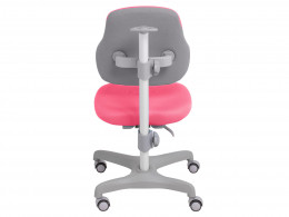 Детское компьютерное кресло Fun Desk Кресло Inizio