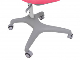 Детское компьютерное кресло Fun Desk Кресло Inizio