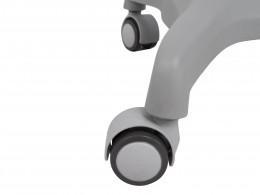 Детское компьютерное кресло Fun Desk Кресло Inizio