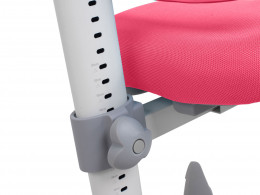 Детское компьютерное кресло Fun Desk Кресло Inizio