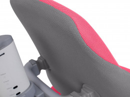 Детское компьютерное кресло Fun Desk Кресло Inizio