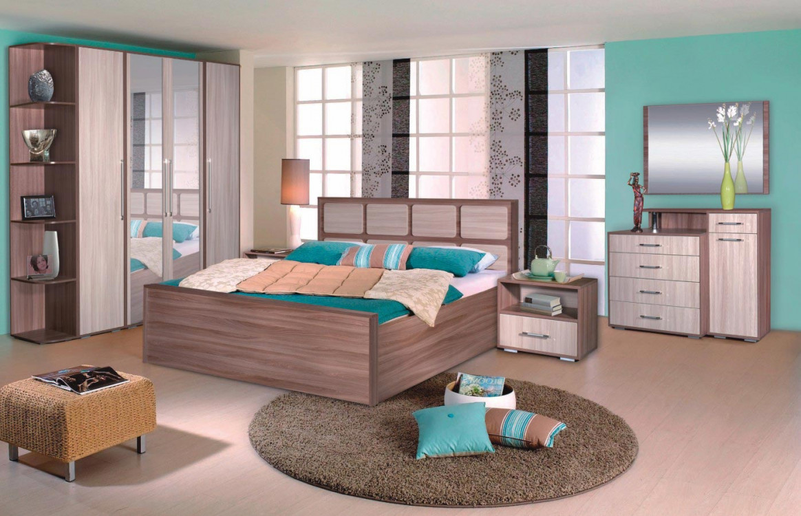 Спальня Берта 02