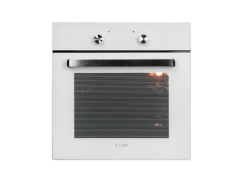 Духовой шкаф EDM 040 WH