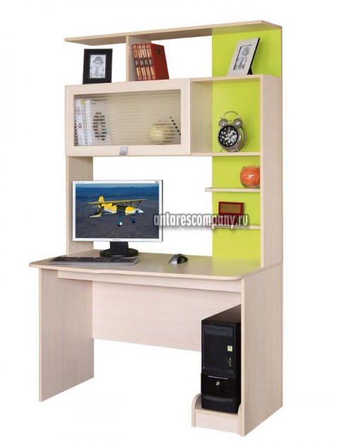 Плетеное кресло Y79A-W53 Brown