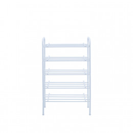 Обувница Leset Комо 5