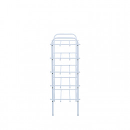 Обувница Leset Комо 5