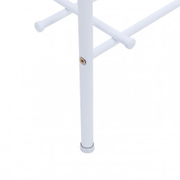 Обувница Leset Комо 5