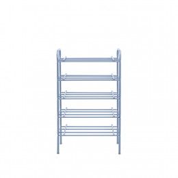 Обувница Leset Комо 5