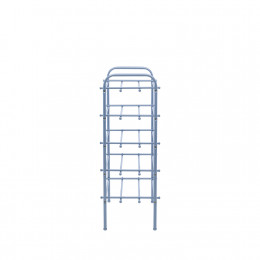 Обувница Leset Комо 5