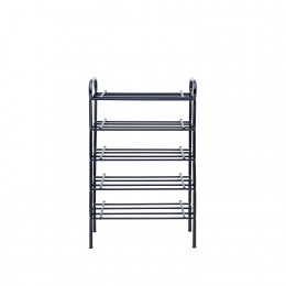 Обувница Leset Комо 5