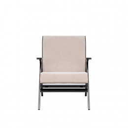 Кресло для отдыха Вест