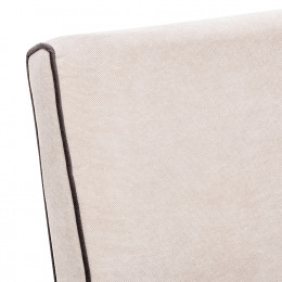 Кресло для отдыха Вест