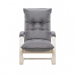 Кресло-трансформер Leset Монако