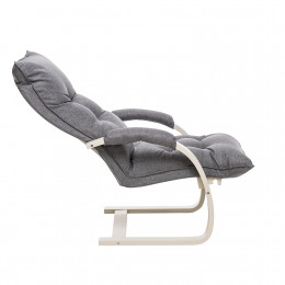 Кресло-трансформер Leset Монако