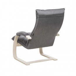 Кресло-трансформер Leset Монако