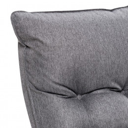 Кресло-трансформер Leset Монако