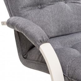 Кресло-трансформер Leset Монако