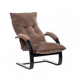 Кресло-трансформер Leset Монако