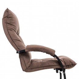 Кресло-трансформер Leset Монако