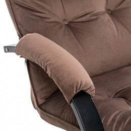 Кресло-трансформер Leset Монако