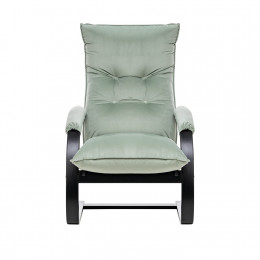 Кресло-трансформер Leset Монако