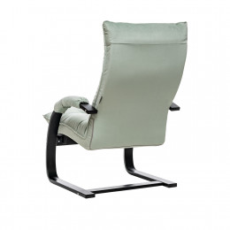 Кресло-трансформер Leset Монако