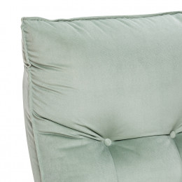 Кресло-трансформер Leset Монако