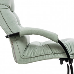 Кресло-трансформер Leset Монако