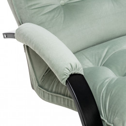 Кресло-трансформер Leset Монако