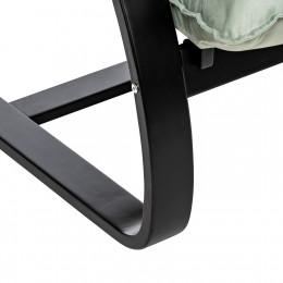 Кресло-трансформер Leset Монако