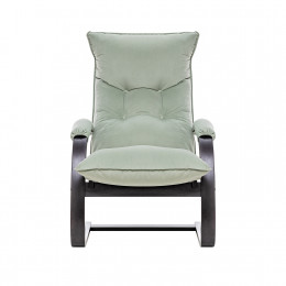 Кресло-трансформер Leset Монако