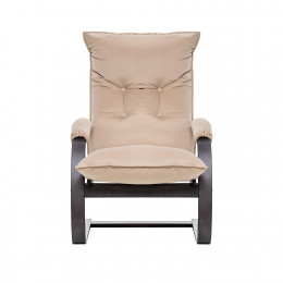 Кресло-трансформер Leset Монако