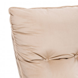 Кресло-трансформер Leset Монако