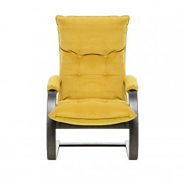 Кресло-трансформер Leset Монако