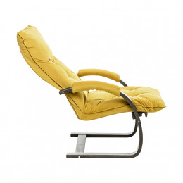 Кресло-трансформер Leset Монако