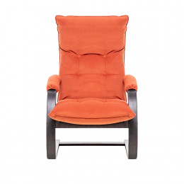 Кресло-трансформер Leset Монако