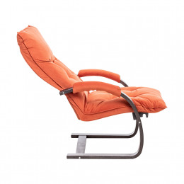 Кресло-трансформер Leset Монако