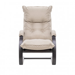 Кресло-трансформер Leset Монако