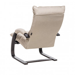 Кресло-трансформер Leset Монако