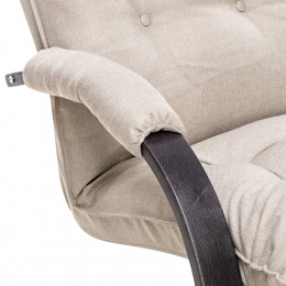 Кресло-трансформер Leset Монако