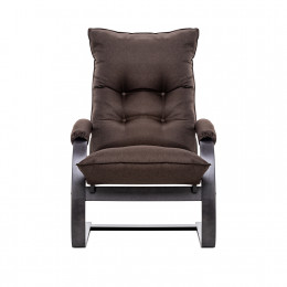 Кресло-трансформер Leset Монако