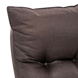 Кресло-трансформер Leset Монако