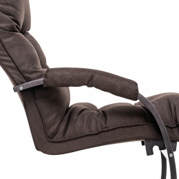 Кресло-трансформер Leset Монако